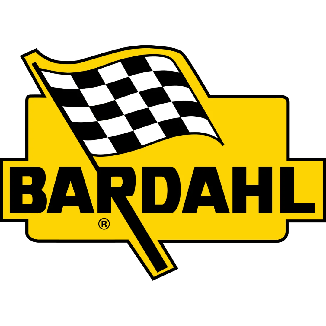 Bardahl