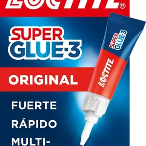 LOCTITE SG3 Original