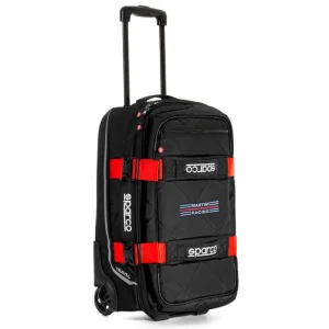 Productos Sparco Martini Racing