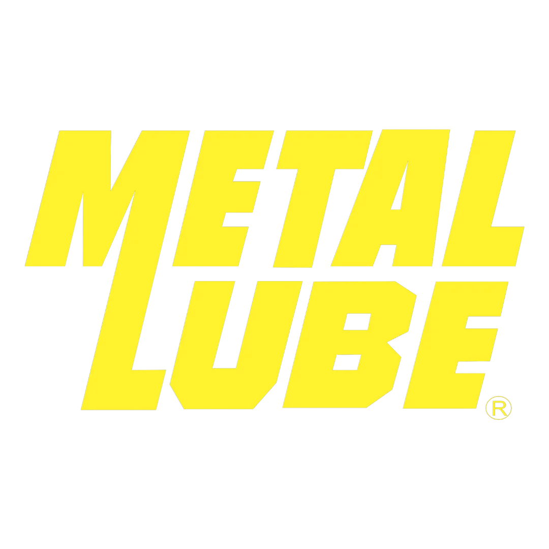 metal lube