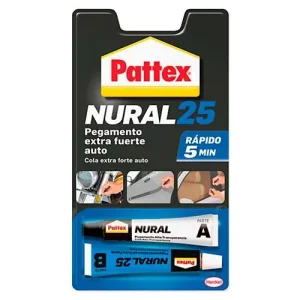 Pattex Nural 25