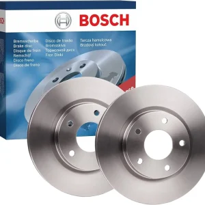 Productos Disco de freno Bosch